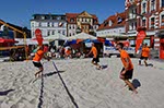 5. Finsterwalder BeachCup 2015 Sonntag  303.jpg